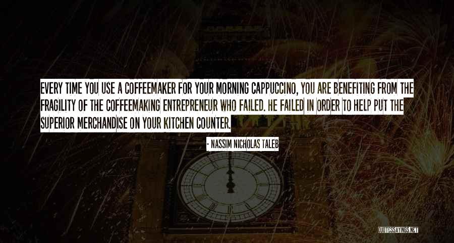 Copulos Group Quotes By Nassim Nicholas Taleb Copulos Group Quotes By Nassim Nicholas Taleb