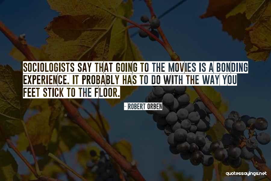 Copulos Group Quotes By Robert Orben Copulos Group Quotes By Robert Orben
