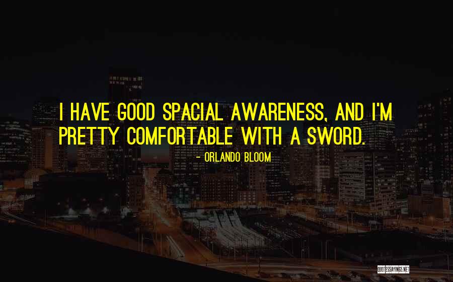 Copulos Law Quotes By Orlando Bloom Copulos Law Quotes By Orlando Bloom