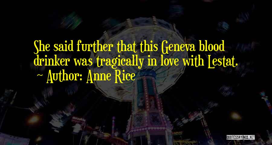 Copy And Paste Japanese Quotes By Anne Rice