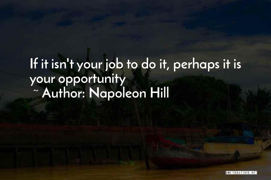 Copy And Paste Japanese Quotes By Napoleon Hill