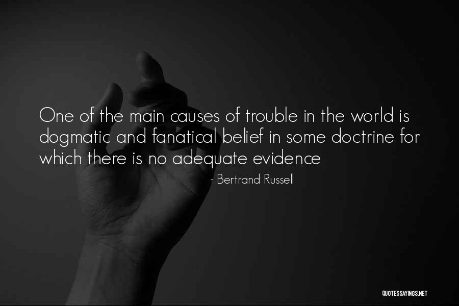 Copy Caters Quotes By Bertrand Russell