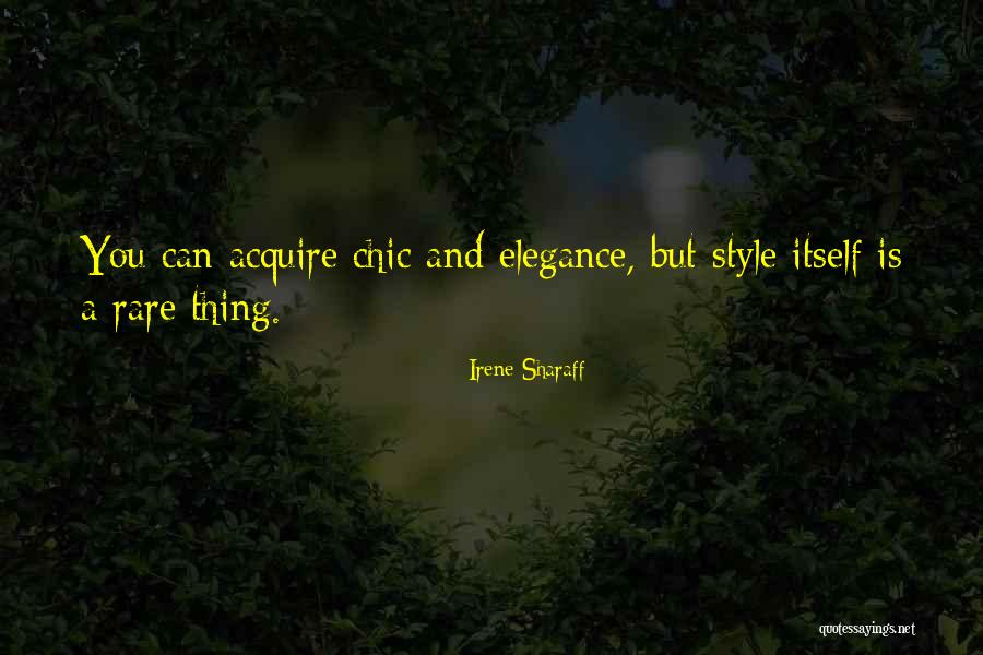 Copy Caters Quotes By Irene Sharaff Copy Caters Quotes By Irene Sharaff
