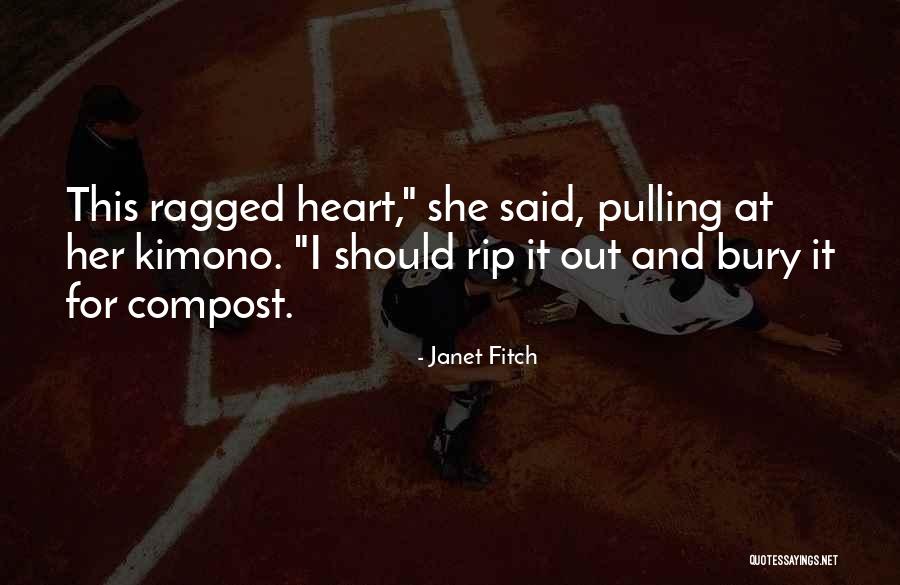 Copy Caters Quotes By Janet Fitch Copy Caters Quotes By Janet Fitch