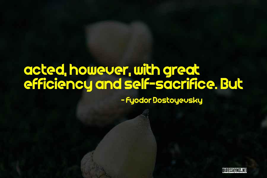 Copy Cats Quotes By Fyodor Dostoyevsky Copy Cats Quotes By Fyodor Dostoyevsky