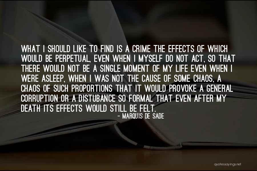 Copy Cats Quotes By Marquis De Sade Copy Cats Quotes By Marquis De Sade