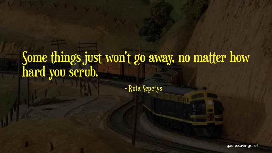 Copy Cats Quotes By Ruta Sepetys Copy Cats Quotes By Ruta Sepetys