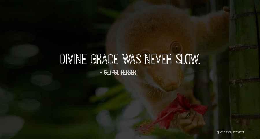 Copy Editing Rates Quotes By George Herbert Copy Editing Rates Quotes By George Herbert