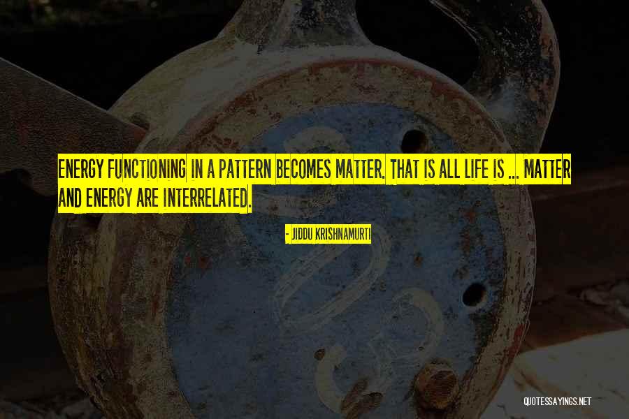 Copy Editing Rates Quotes By Jiddu Krishnamurti Copy Editing Rates Quotes By Jiddu Krishnamurti