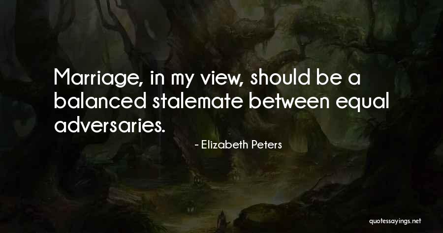 Copy File Path Without Quotes By Elizabeth Peters Copy File Path Without Quotes By Elizabeth Peters