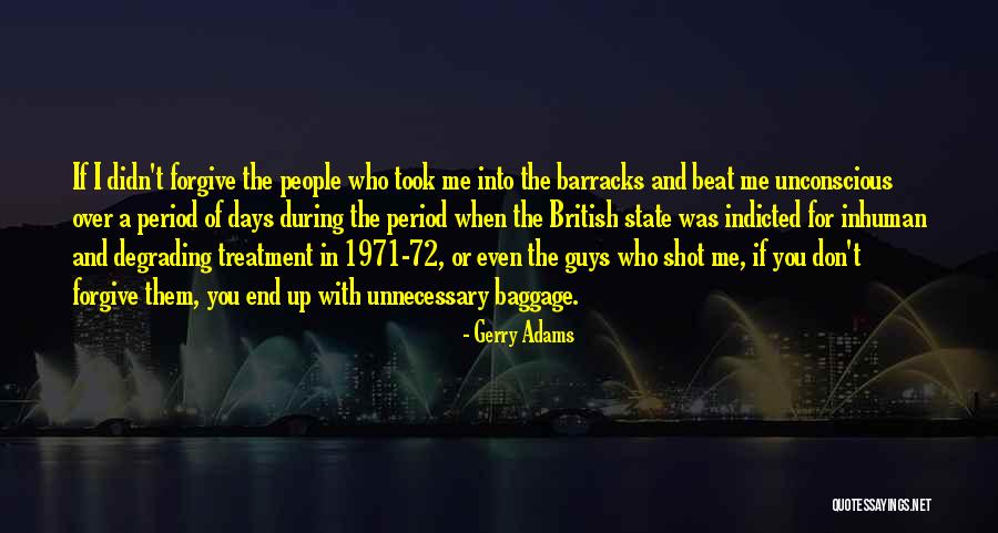 Copyable Straight Quotes By Gerry Adams Copyable Straight Quotes By Gerry Adams