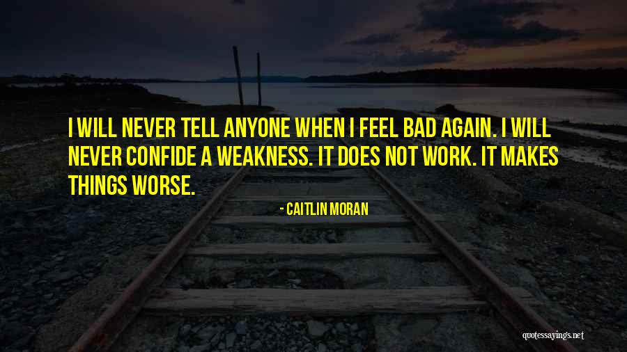 Copyable Text Quotes By Caitlin Moran Copyable Text Quotes By Caitlin Moran