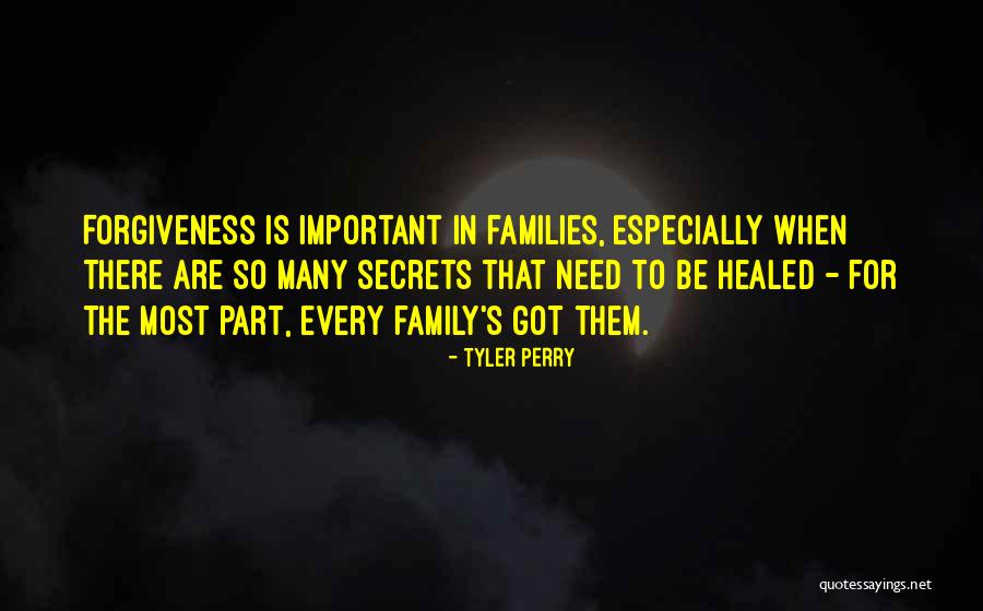 Copybook Quotes By Tyler Perry Copybook Quotes By Tyler Perry