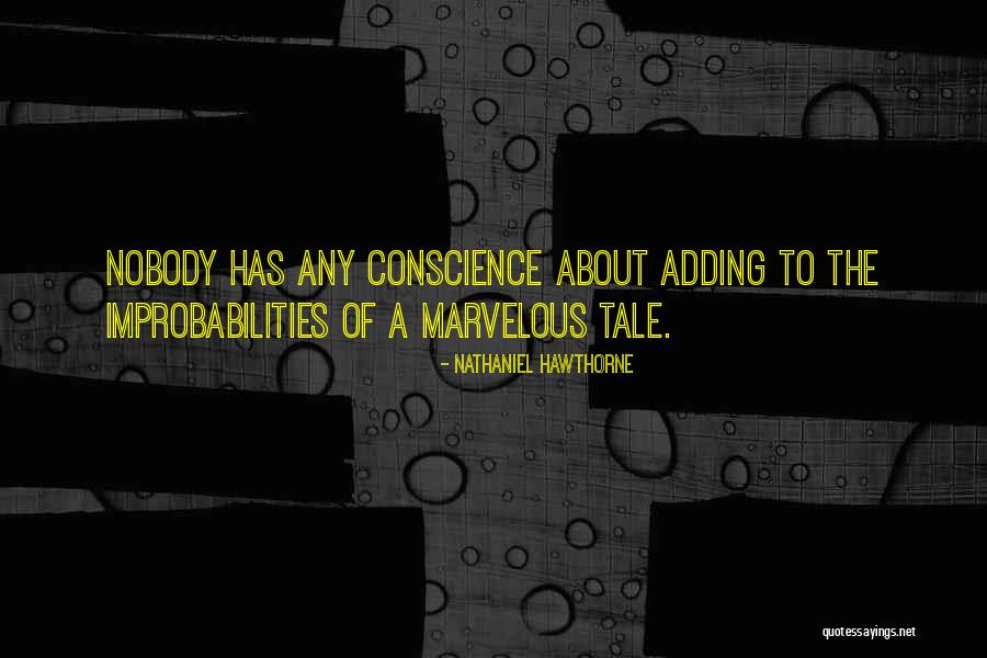 Copybook Sample Quotes By Nathaniel Hawthorne Copybook Sample Quotes By Nathaniel Hawthorne