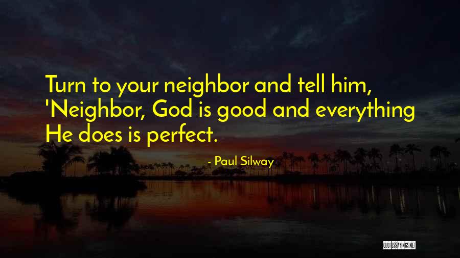 Copybooks Database Quotes By Paul Silway Copybooks Database Quotes By Paul Silway