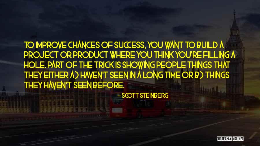 Copybooks Database Quotes By Scott Steinberg Copybooks Database Quotes By Scott Steinberg
