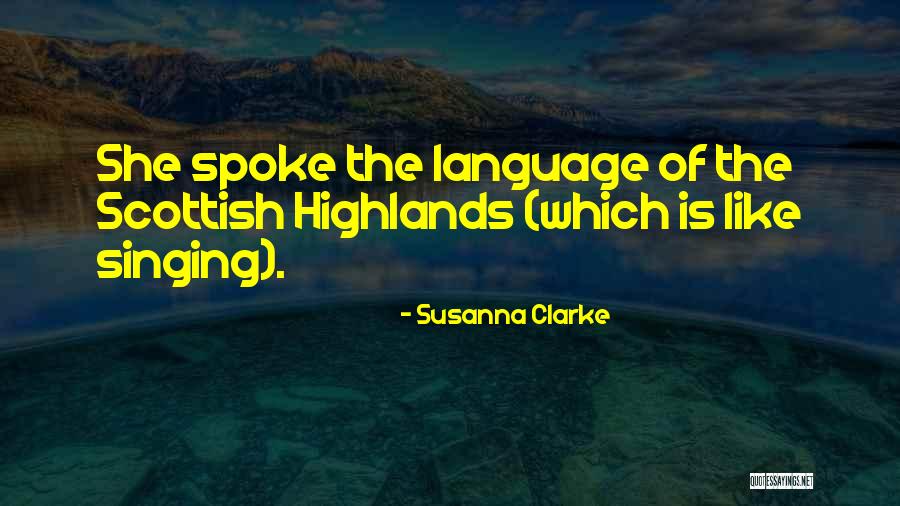 Copybooks Database Quotes By Susanna Clarke Copybooks Database Quotes By Susanna Clarke
