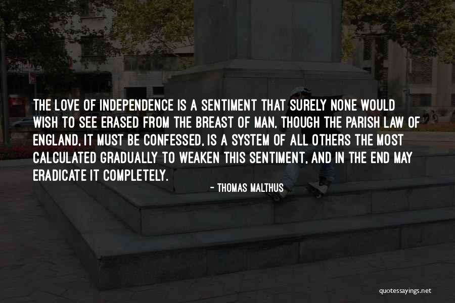 Copybooks Database Quotes By Thomas Malthus Copybooks Database Quotes By Thomas Malthus