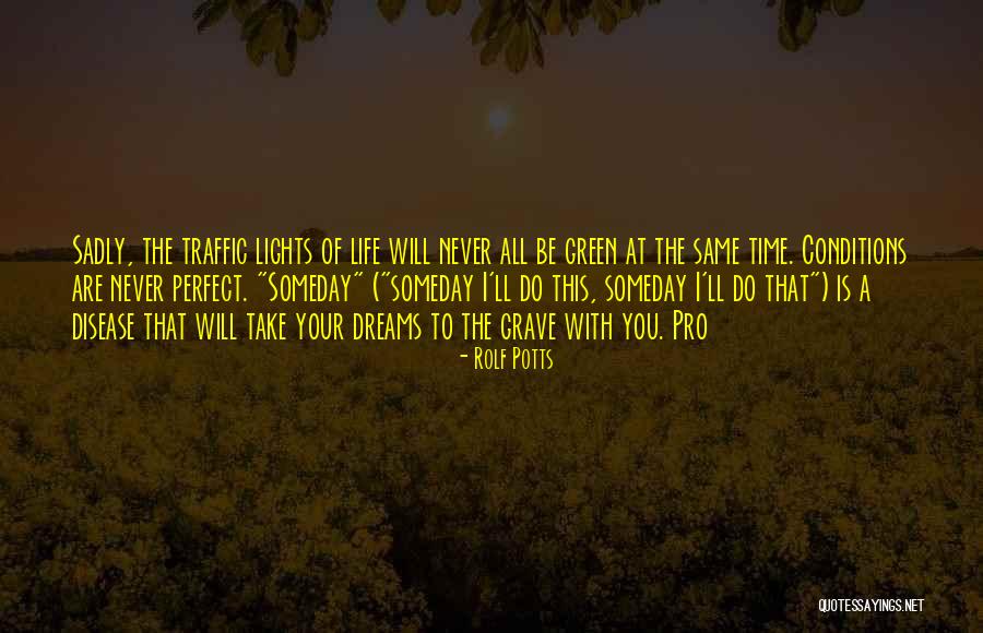 Copyediting Test Quotes By Rolf Potts Copyediting Test Quotes By Rolf Potts