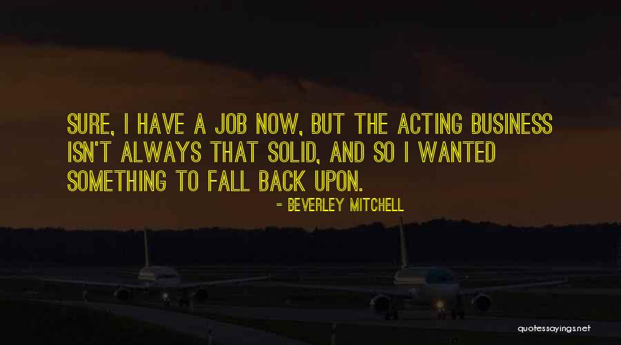 Copyedits Quotes By Beverley Mitchell Copyedits Quotes By Beverley Mitchell