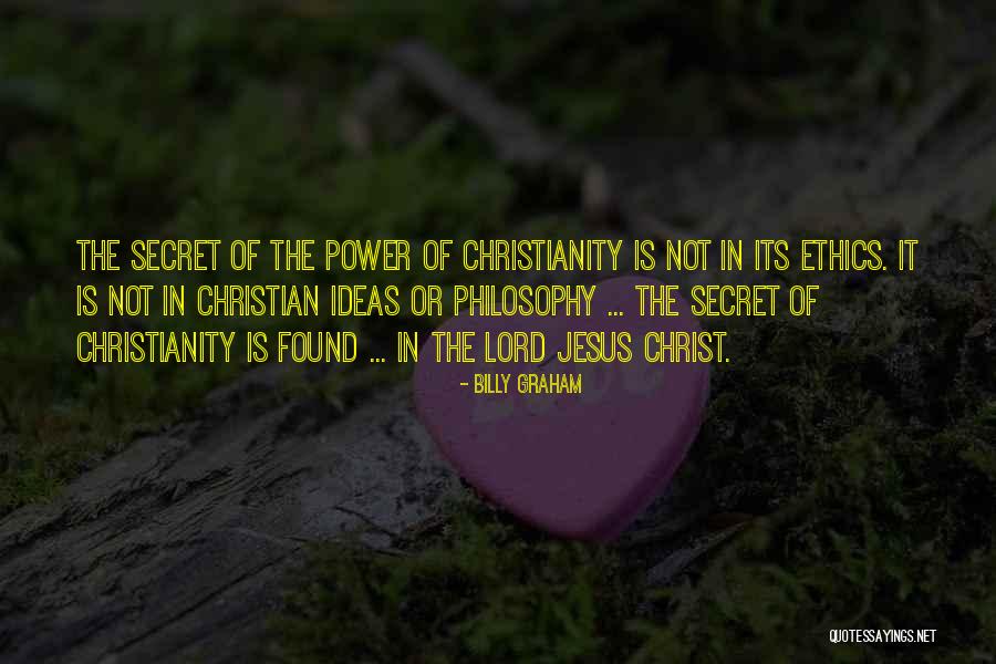 Copying Is Best Form Of Flattery Quotes By Billy Graham Copying Is Best Form Of Flattery Quotes By Billy Graham