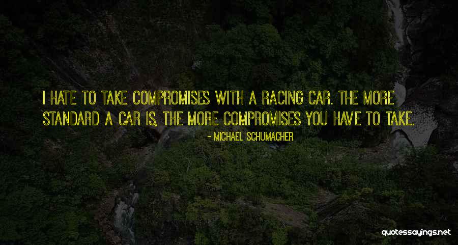 Copying Is Best Form Of Flattery Quotes By Michael Schumacher Copying Is Best Form Of Flattery Quotes By Michael Schumacher
