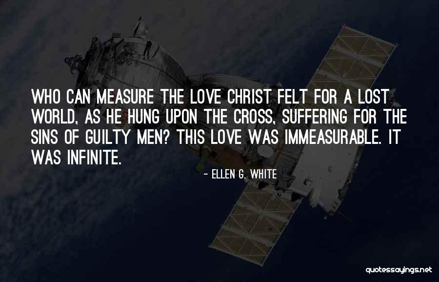 Copyist Errors Quotes By Ellen G. White Copyist Errors Quotes By Ellen G. White