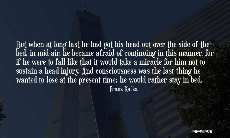 Copyist Errors Quotes By Franz Kafka Copyist Errors Quotes By Franz Kafka