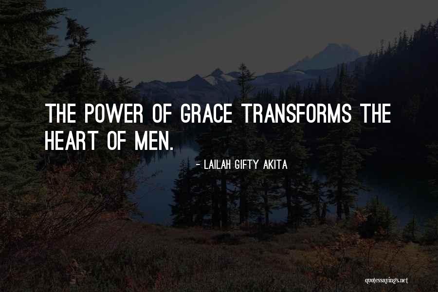 Copyist Quotes By Lailah Gifty Akita Copyist Quotes By Lailah Gifty Akita