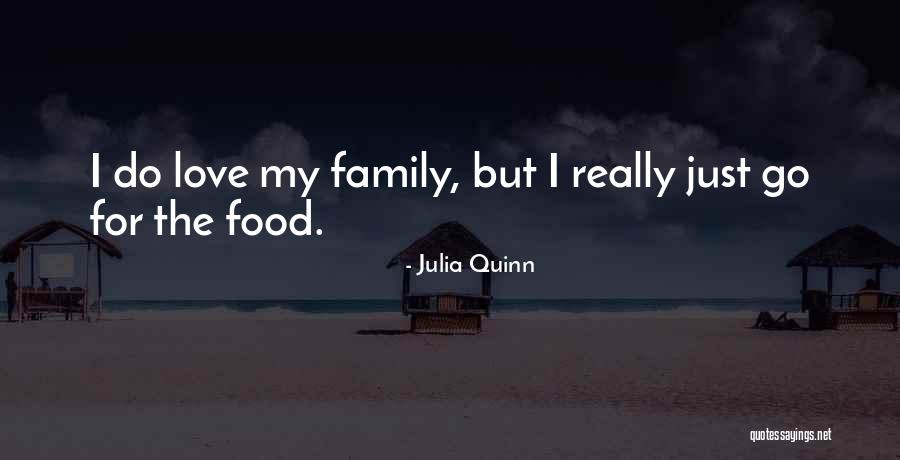 Copymax Locations Quotes By Julia Quinn Copymax Locations Quotes By Julia Quinn
