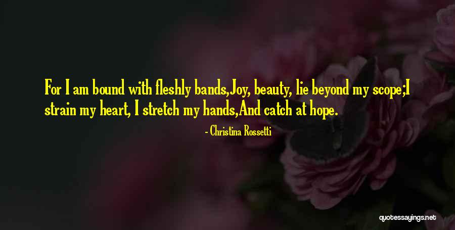 Copymax Officemax Quotes By Christina Rossetti Copymax Officemax Quotes By Christina Rossetti