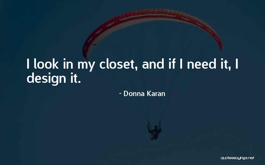 Copymax Officemax Quotes By Donna Karan Copymax Officemax Quotes By Donna Karan