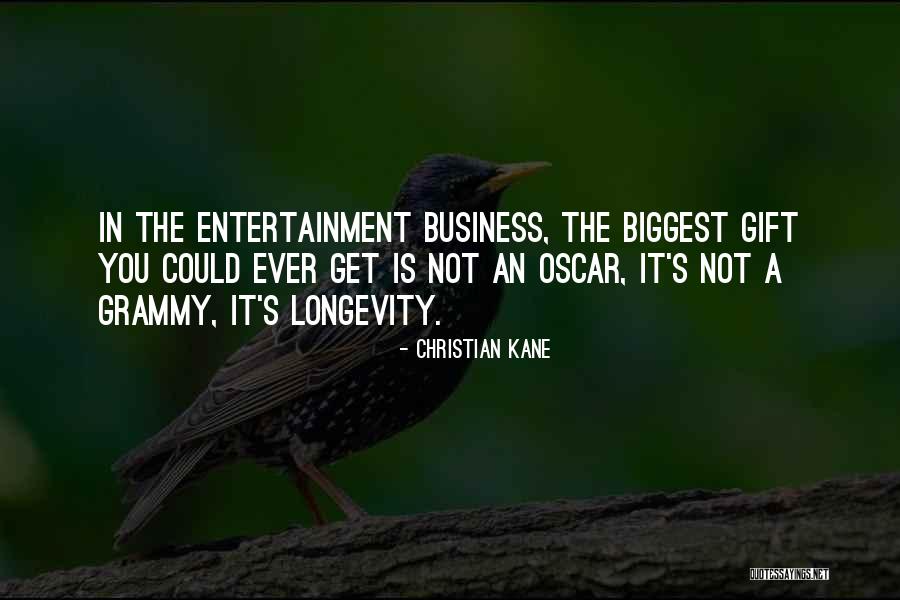 Copymax Tempe Quotes By Christian Kane Copymax Tempe Quotes By Christian Kane