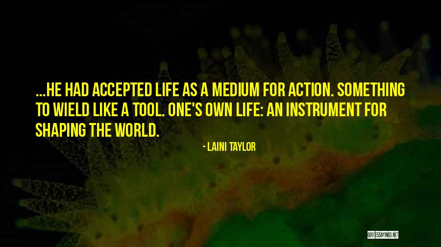 Copymax Tempe Quotes By Laini Taylor Copymax Tempe Quotes By Laini Taylor