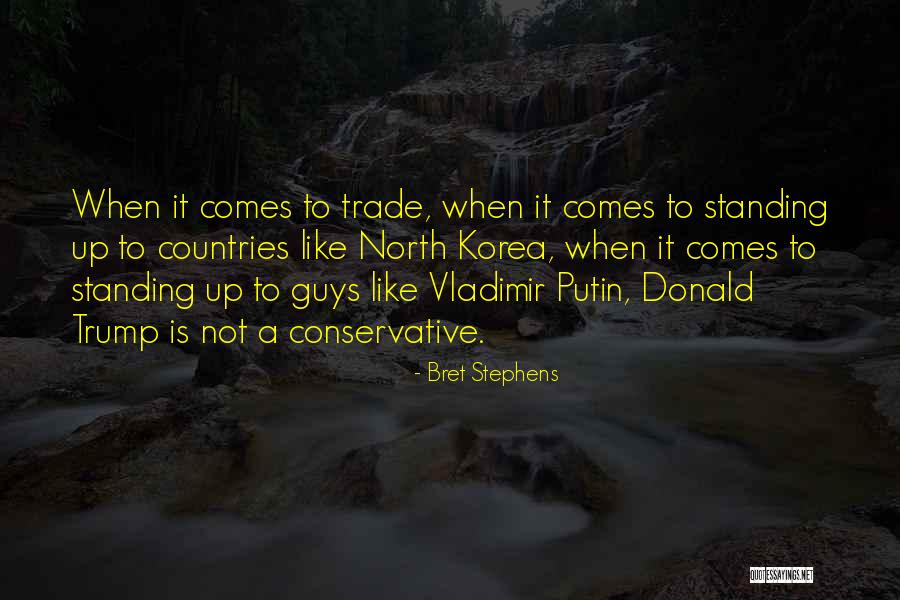 Copyright Free Inspirational Quotes By Bret Stephens Copyright Free Inspirational Quotes By Bret Stephens