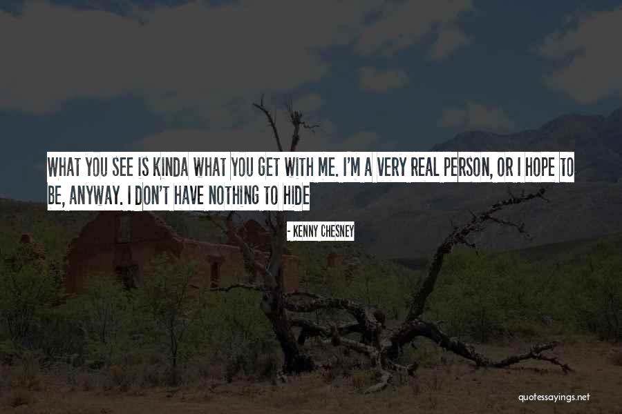 Copyright Free Inspirational Quotes By Kenny Chesney Copyright Free Inspirational Quotes By Kenny Chesney