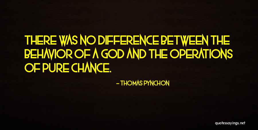 Copyright Free Inspirational Quotes By Thomas Pynchon Copyright Free Inspirational Quotes By Thomas Pynchon
