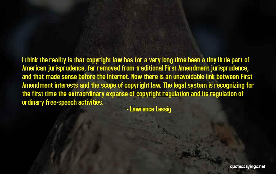 Copyright Free Quotes By Lawrence Lessig Copyright Free Quotes By Lawrence Lessig