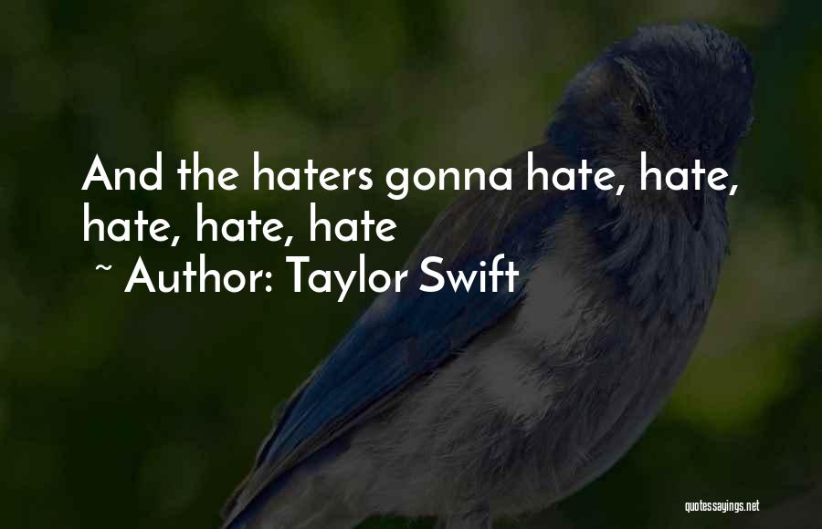 Copyright Quotes By Taylor Swift