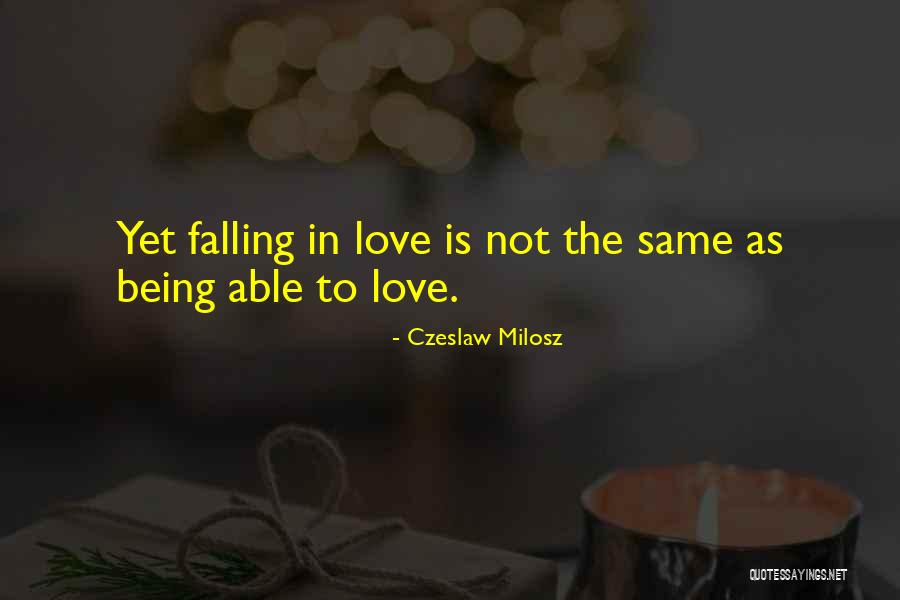 Copyrightable Expression Quotes By Czeslaw Milosz Copyrightable Expression Quotes By Czeslaw Milosz