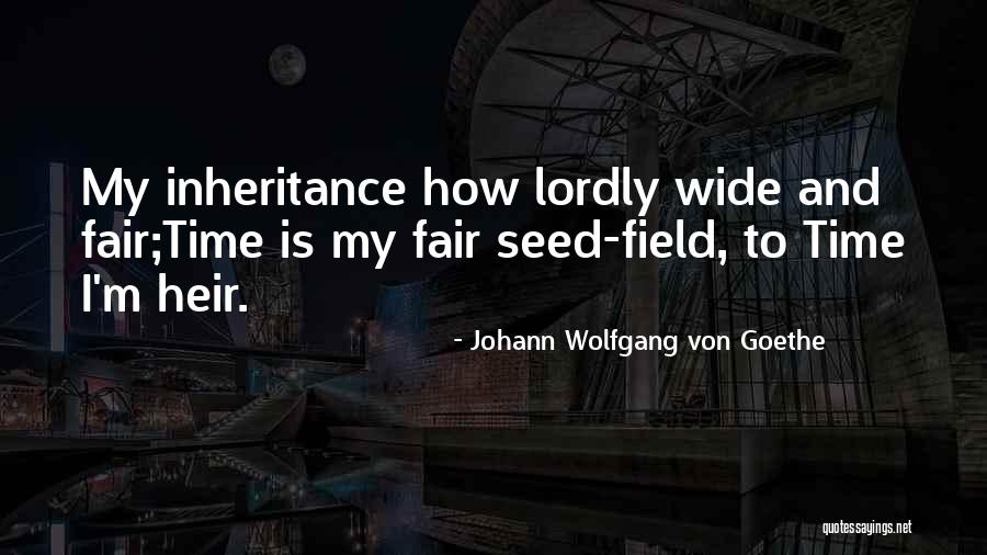 Copyrightable Expression Quotes By Johann Wolfgang Von Goethe Copyrightable Expression Quotes By Johann Wolfgang Von Goethe