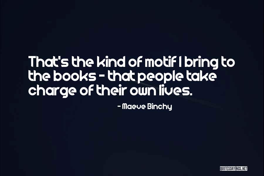 Copyrightable Expression Quotes By Maeve Binchy Copyrightable Expression Quotes By Maeve Binchy