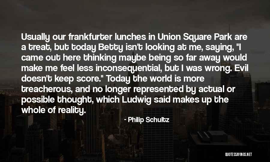 Copyrightable Expression Quotes By Philip Schultz Copyrightable Expression Quotes By Philip Schultz