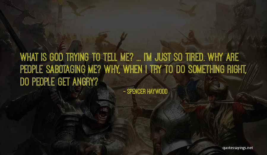Copyrightable Expression Quotes By Spencer Haywood Copyrightable Expression Quotes By Spencer Haywood