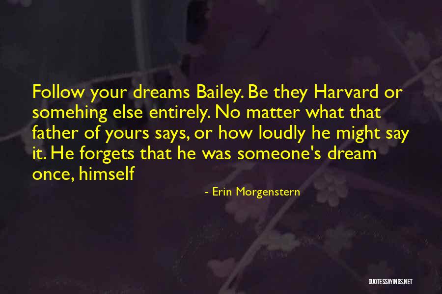 Copyrightable Material Quotes By Erin Morgenstern Copyrightable Material Quotes By Erin Morgenstern