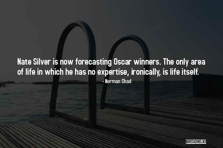 Copyrightable Material Quotes By Norman Chad Copyrightable Material Quotes By Norman Chad