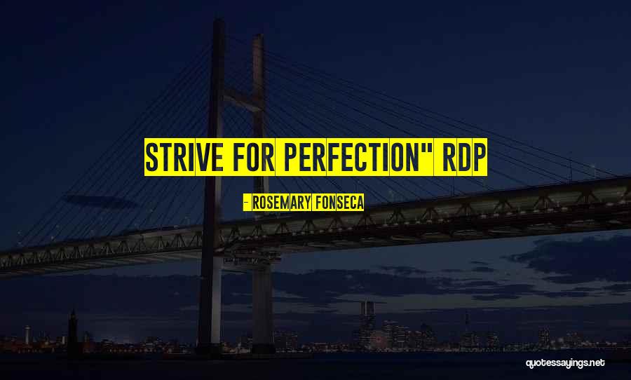 Copyrightable Music Quotes By Rosemary Fonseca Copyrightable Music Quotes By Rosemary Fonseca