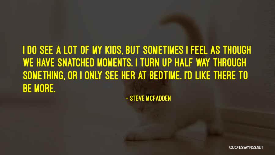Copyrightable Quotes By Steve McFadden Copyrightable Quotes By Steve McFadden