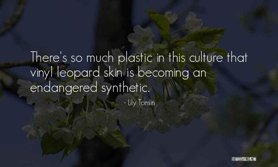 Copyrightable Works Quotes By Lily Tomlin Copyrightable Works Quotes By Lily Tomlin