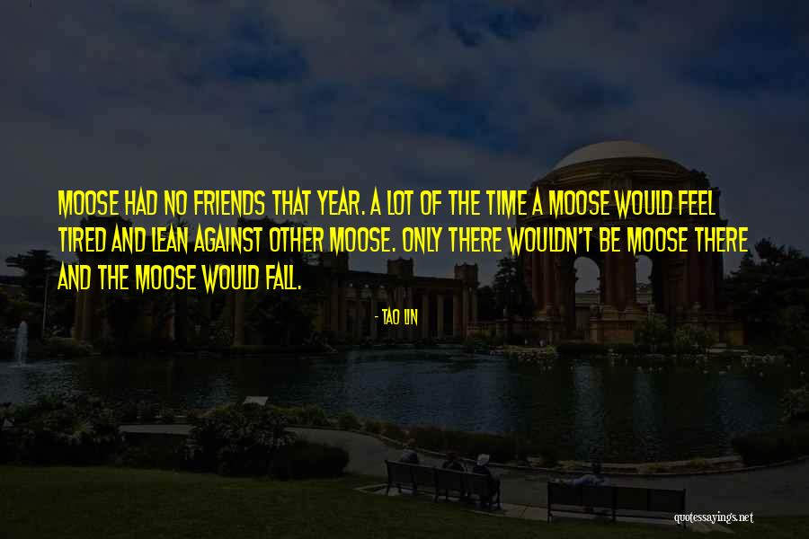 Copyrightable Works Quotes By Tao Lin Copyrightable Works Quotes By Tao Lin